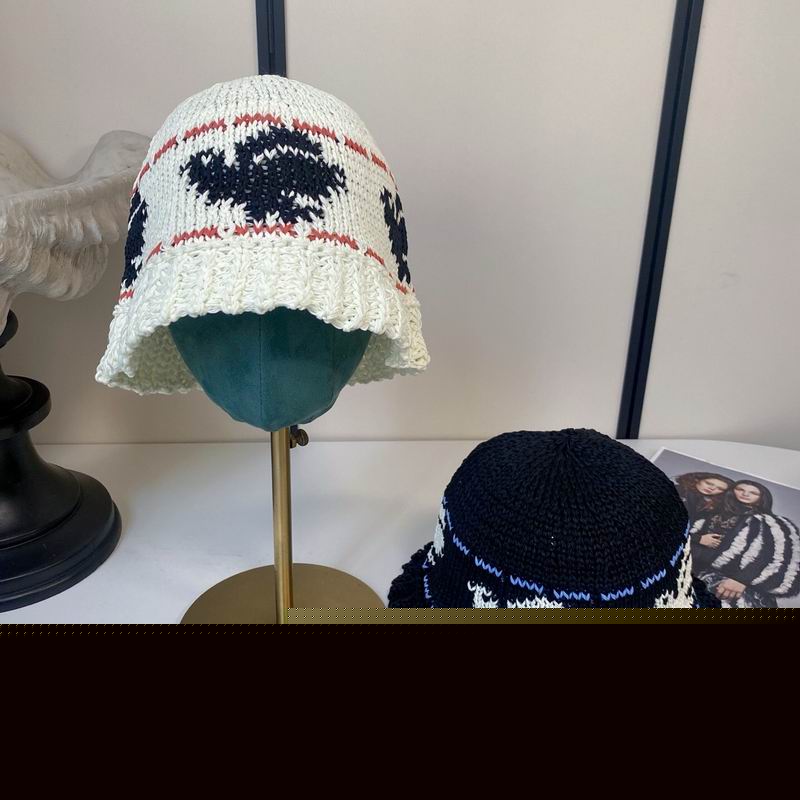 Burberry hat dx16